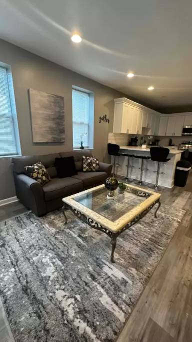 Main picture of 248 Chapel St