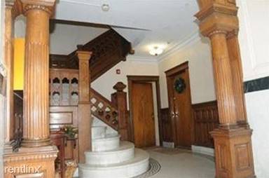 Main picture of 35 Westbourne Ter