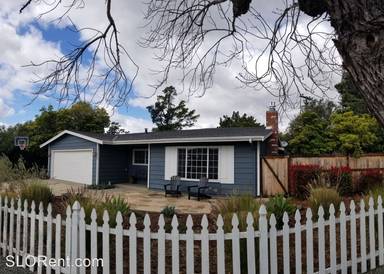 Main picture of 1370 Woodside Dr