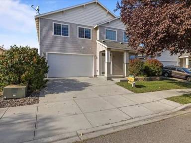 Main picture of 5412 Mariner Ln