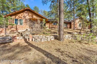 Main picture of 8558 Tanglewood Rd