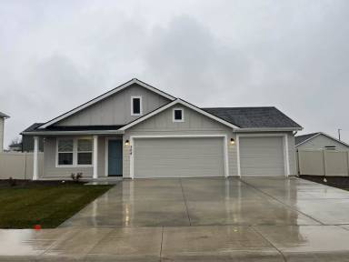 Main picture of 304 S Avalena Ave
