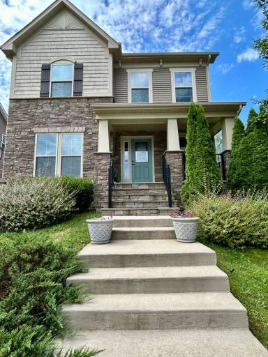 Main picture of 5718 Swift Fox Dr