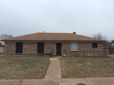 Main picture of 3317 Heather Glen Dr