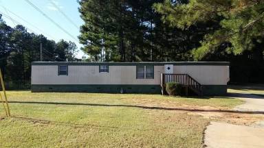 Main picture of 3630 Grady Smith Rd