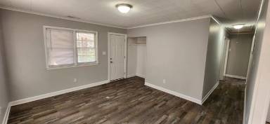 Main picture of 706 Anderson St