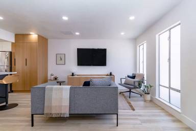 Main picture of 7329 Gail Way