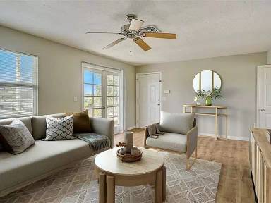 Main picture of 14942 Wise Way