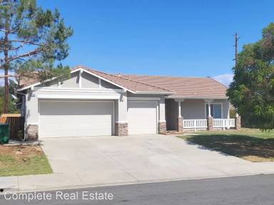 Main picture of 23898 Timothy Ave