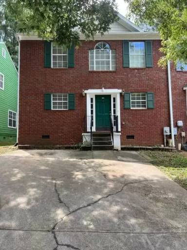 Main picture of 3010 Majestic Park Ct
