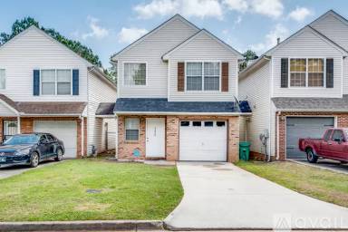 Main picture of 3632 Diamond Cir