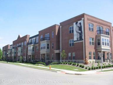 Main picture of 511 W 1st Ave