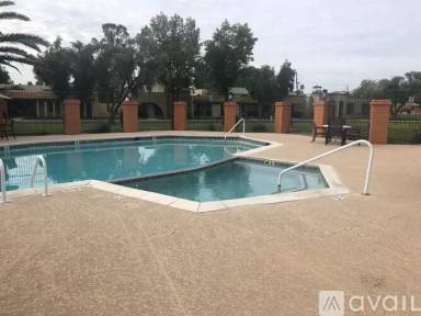 Main picture of 8337 E Valley Vista Dr