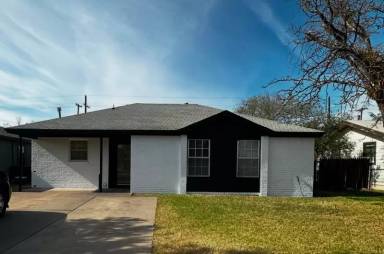 Main picture of 2408 Birch Ave