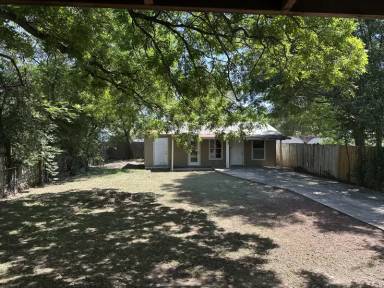Main picture of 138 Morrill Ave