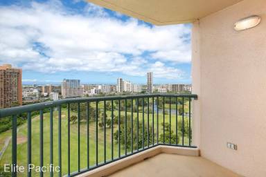 Main picture of Greenwood Condominium