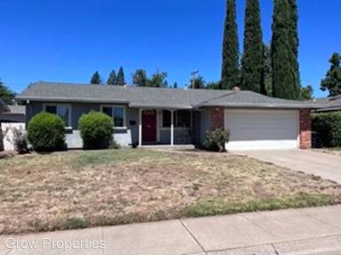 Main picture of 2520 La Loma Dr