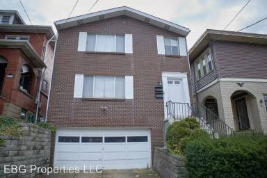 Main picture of 16 Sumner Ave