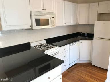 Main picture of 26 Hemenway St