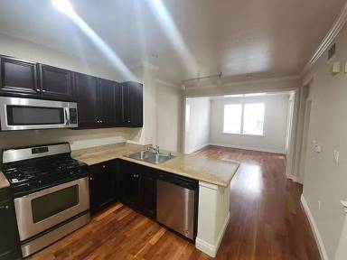 Main picture of 3142 Watermarke Pl