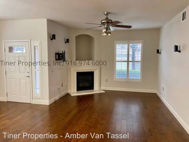 Main picture of Syrah at Natomas Park