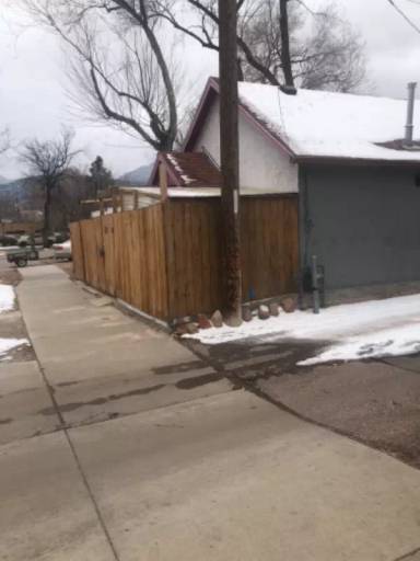 Main picture of 16 S 16th St
