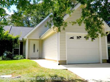 Main picture of 340 Southbank Dr