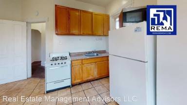 Main picture of 4643 Leiper St