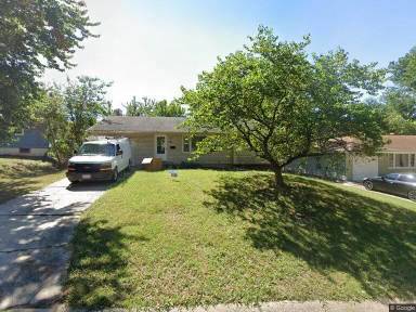 Main picture of 8819 E 84th Ter