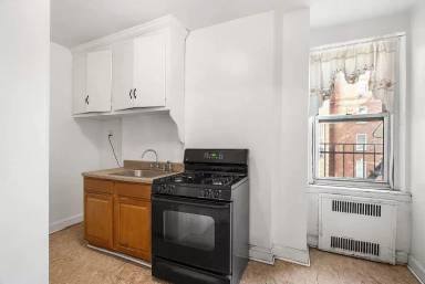 Main picture of The DeNYSE