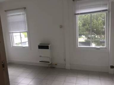 Main picture of 100 San Bruno Ave