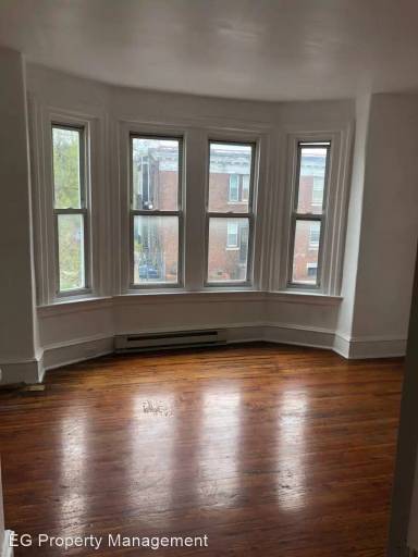Main picture of 5010 Old York Rd