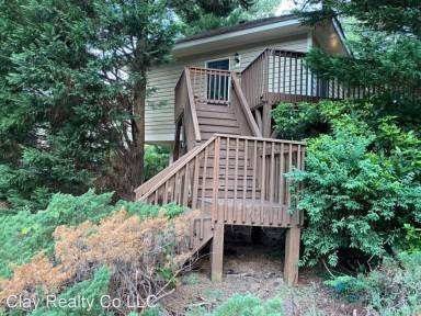 Main picture of 3287 Mill Run