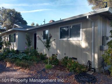 Main picture of 8300 Uva Dr