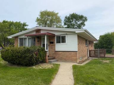 Main picture of 33240 Parkwood St