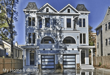 Main picture of 611 N Pine St