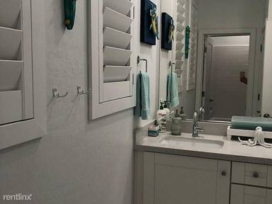 Main picture of 3364 Caldora Ln