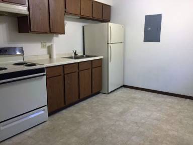 Main picture of 2330 Sessions St
