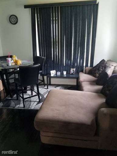 Main picture of 33 Valley Rd