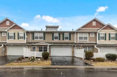 Main picture of 15389 60th Ave N