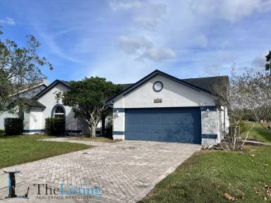 Main picture of 2140 Firestone Ct