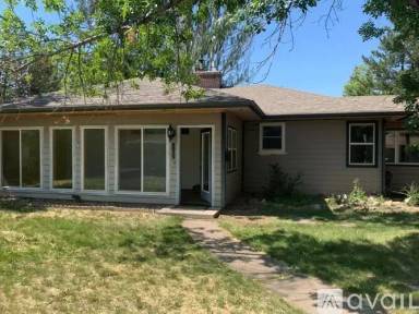 Main picture of 2132 Crestview Dr