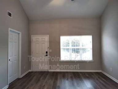 Main picture of 7383 Sun Dance Dr