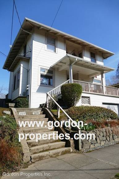 Main picture of 3129 NE Couch St