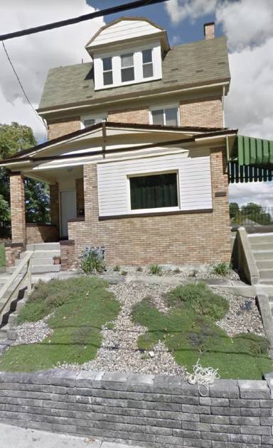 Main picture of 2245 Spokane Ave