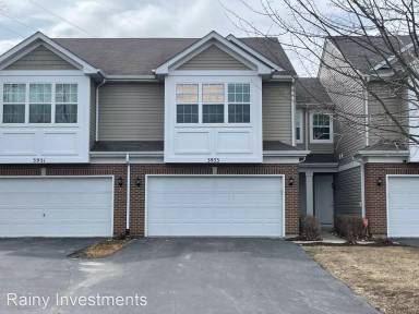 Main picture of 3933 Havenhill Ct