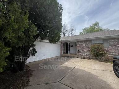 Main picture of 11007 Greystone Ave