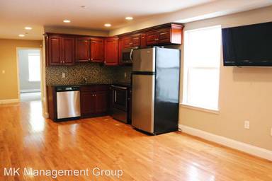 Main picture of 1509 N 17th St