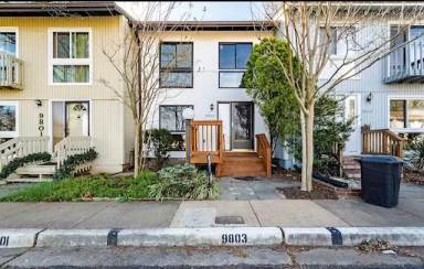 Main picture of 9803 Sweet Mint Dr