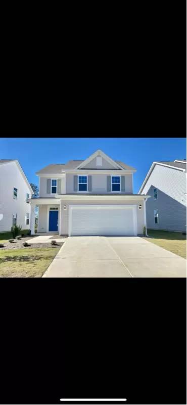 Main picture of 238 Hay Fld Dr